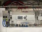 Vmi Spi 550 Paddle Mixer